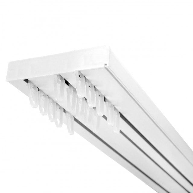 Потолочный карниз 1