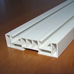 Потолочный карниз 3